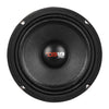 6.5” Sealed Back Mid-Range Loudspeaker | 500W | 8-Ohm
