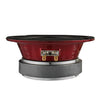6.5” Sealed Back Mid-Range Loudspeaker | 500W | 8-Ohm