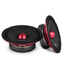 PRO-X 6.5