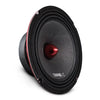Pair of PRO-X8.4BM and a Pair Of PRO-TW1X/BK Package