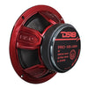 PRO-X 8