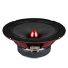 PRO-X 8