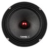 PRO-X 8
