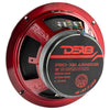 PRO-X 8