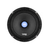 PRO-X 8