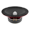PRO-X 8