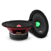 PRO-X 8