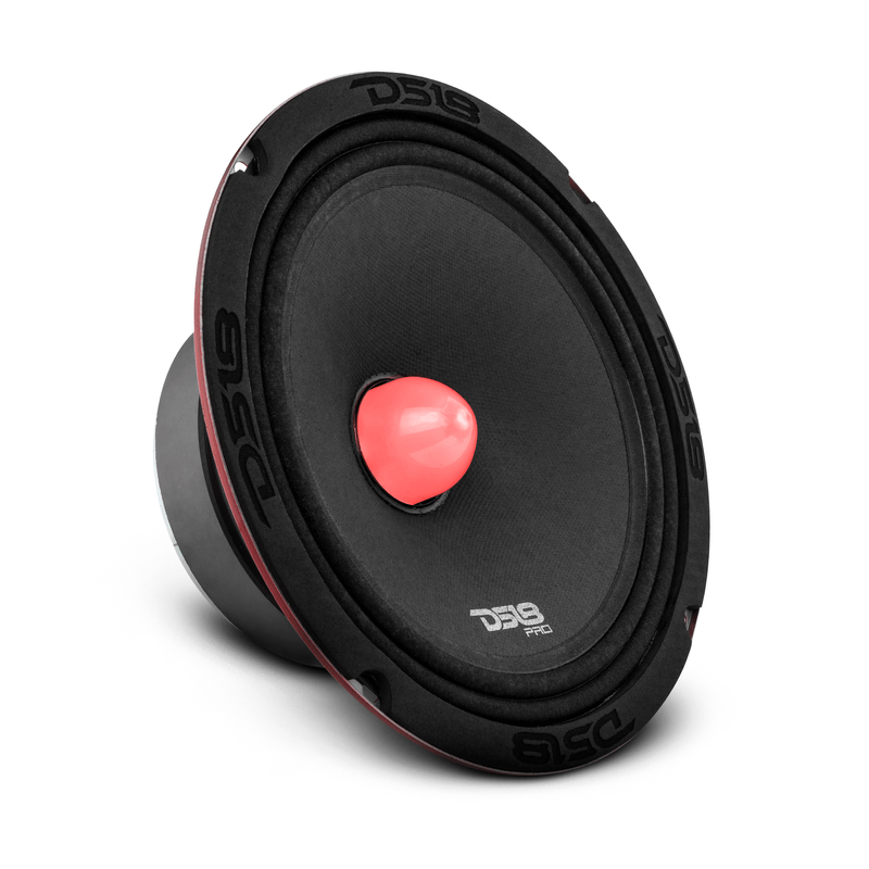 PRO-X 8