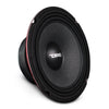 PRO-X 8