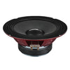 PRO-X 8