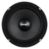 PRO-X 8