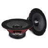 PRO-X 8