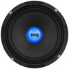 PRO-X 8
