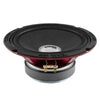 PRO-X 8
