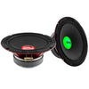 PRO-X 8