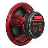 PRO-X 8