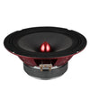 PRO-X 8