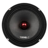 PRO-X 8