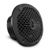 PRO-ZT 6x9