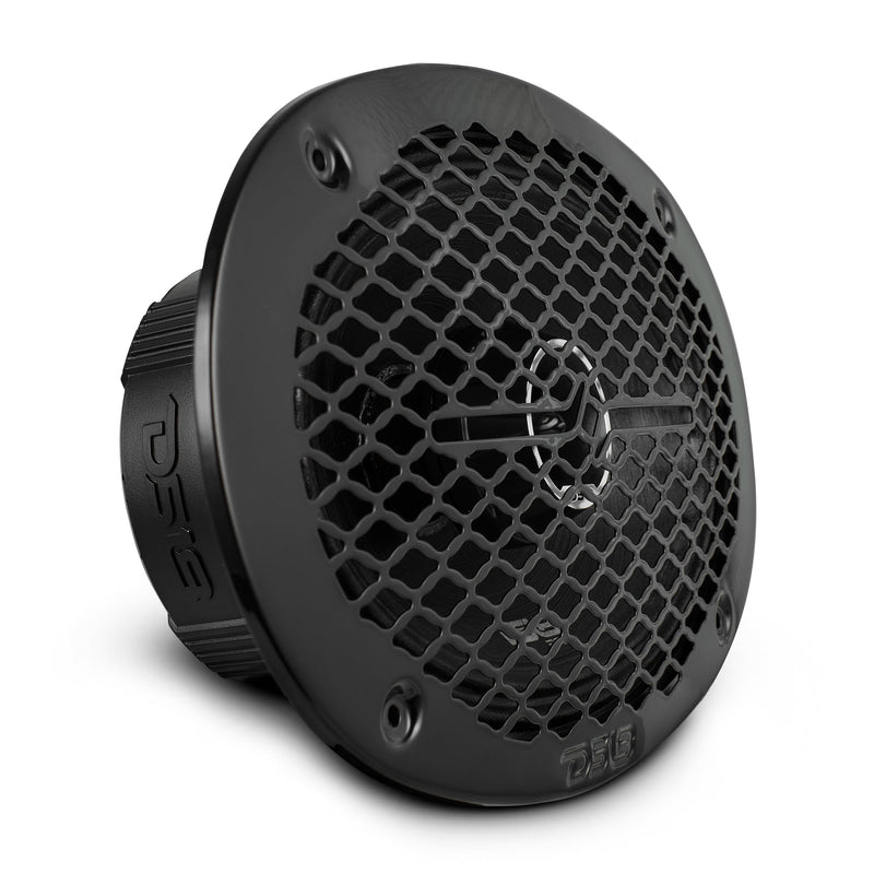 PRO-ZT 6x9
