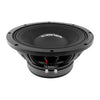 PRO-ZXI 10
