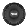 PRO-ZXI 10