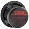 PRO-ZXI 6.5