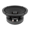 PRO-ZXI 6.5