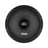PRO-ZXI 6.5