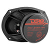 PRO-ZXI 6x9