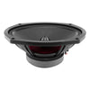 PRO-ZXI 6x9