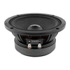 PRO-ZXI 6.5