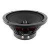 PRO-ZXI 8