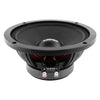 PRO-ZXI 8
