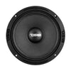 PRO-ZXI 8