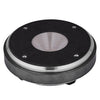 2” Throat Bolt-On Compression Driver 320 Watts With 2” Titanium Voice Coil 8-Ohm