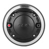 2” Throat Bolt-On Compression Driver 320 Watts With 2” Titanium Voice Coil 8-Ohm