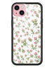 Posie Rosie | Pink iPhone Case
