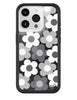 Priscilla iPhone Case