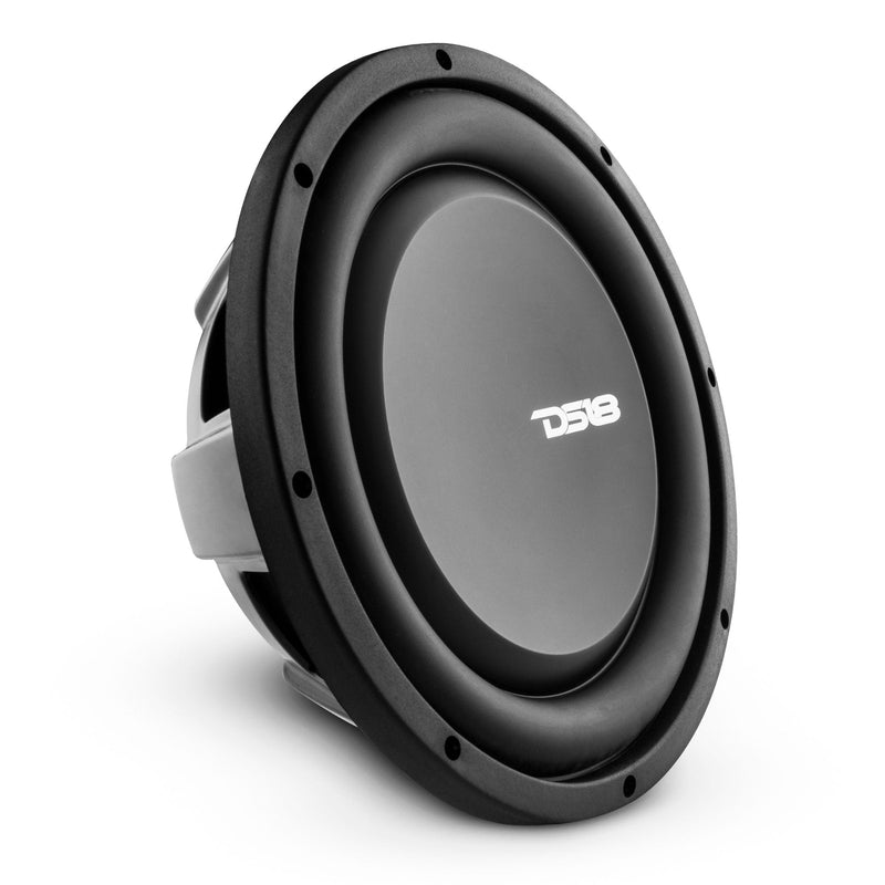PS Shallow-Mount Water Resistant 10
