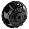 PS Shallow-Mount Water Resistant 10