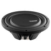 PS Shallow-Mount Water Resistant 10