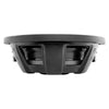 PS Shallow-Mount Water Resistant 10
