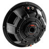PS Shallow-Mount Water Resistant 10