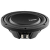 PS Shallow-Mount Water Resistant 10