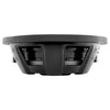 PS Shallow-Mount Water Resistant 10