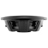PS Shallow-Mount Water Resistant 12