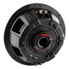 PS Shallow-Mount Water Resistant 12