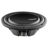 PS Shallow-Mount Water Resistant 12