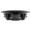 PS Shallow-Mount Water Resistant 12